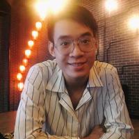 Hoàng trường sơn