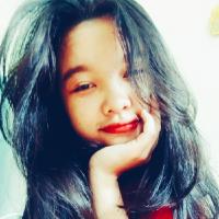 lê thị minh phương