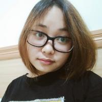 Đỗ Hiền Lương