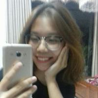 Nguyễn Thị Đông