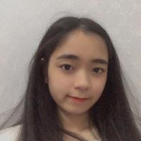 Đặng Thị Ngọc Ánh