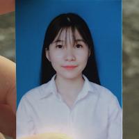 Nguyễn Thị Hồng Nhung