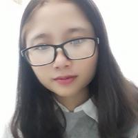 Phạm Thị Kim Ngân