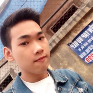 Nguyễn Văn Thịnh