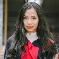 Nguyễn Thị Hoài Phương