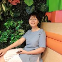 Nguyễn Thị Kim Dung