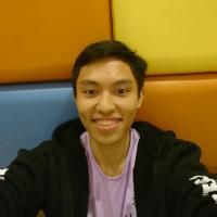 TRỊNH QUỐC ĐẠT 