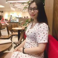 Nguyễn Thị Diễm Hương