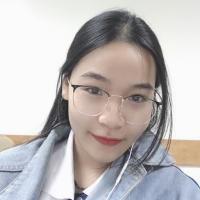 huỳnh thị thu hiền