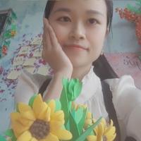 Nguyễn Ngọc LynĐa