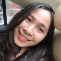 Phan Thị Thu Trang