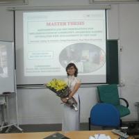 nguyễn thị thu hà