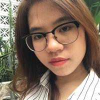 Nguyễn Quỳnh Phương