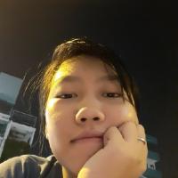 Lương Thùy Minh Trang