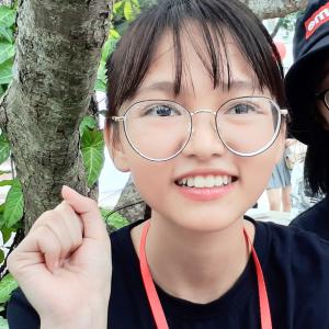 Nguyễn Thanh Thúy