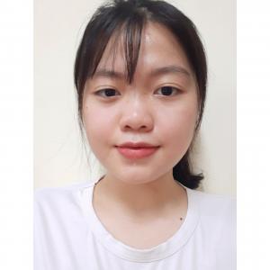 Đỗ Thị Minh Thu