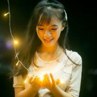 Nguyễn Thị Thùy Trang