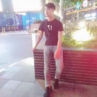 Nguyễn Thanh Tùng