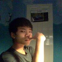 Thiều Hữu Hiệp