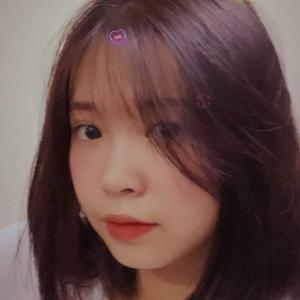 Nguyễn Thị Phương Linh