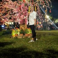 phương thụy yến trinh