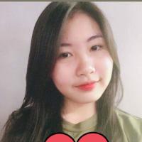 Nguyễn Hà Phương Dịu