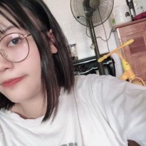 Nguyễn Thị Khánh Huyền