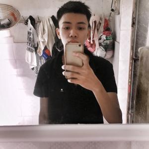 Nguyễn Văn Duẩn