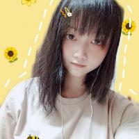 Nguyễn Thị Kim Chi