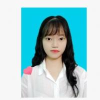 Đỗ Thị Thúy Hoà