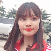 Nguyễn Thị Tuyết Hạnh