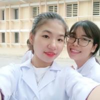 Đinh Thị Hồng Nhung