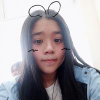 Châu Lê Mộng Ngân