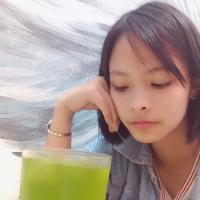 Nguyễn Thu Phương