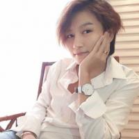 Phan Nguyễn Như Ngọc