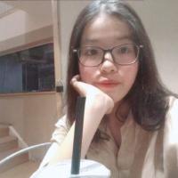 Phạm Lê Triệu Vi