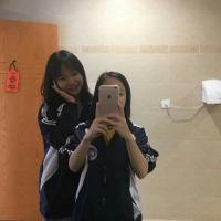 Trần Thúy Quỳnh