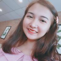 Nguyễn Thị Kiều Trang 