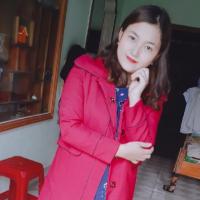 Lê Thị Mai Phương