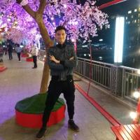 Nguyễn Tất Đạt