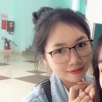 Trần Thị Tố Quyên