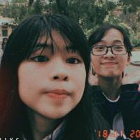 Nguyễn Thị Ngọc Linh