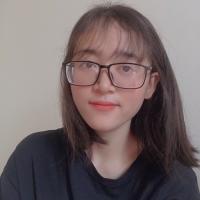 hoàng thị kim chi