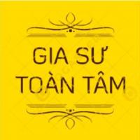 Phạm thị kim ngọc