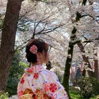 Tạ Thị Ngọc Trâm