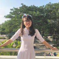 Nguyễn Thị Diễm Phúc