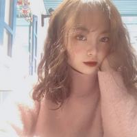 Hoàng Thị Thảo Nguyên