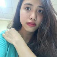 Trần Thị Hồng Nhung