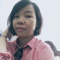 Nguyễn Thị Nhiên