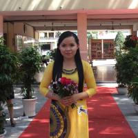 Trương Võ Ngọc Châu